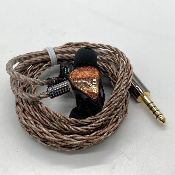【中古】PERFORMER 8(4.4mmモデル)【秋葉原】