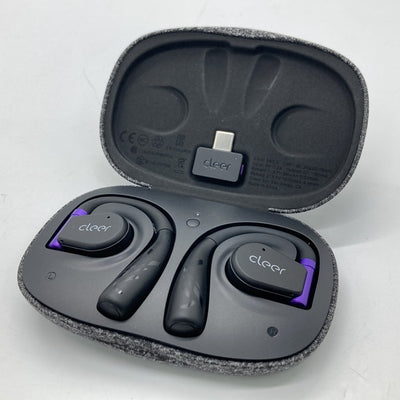 【中古】ARC II Game Edition Purple&Black 【CLR-ARC2G-PB】【仙台】