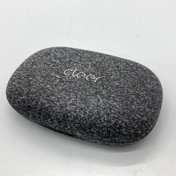【中古】ARC II Game Edition Purple&Black 【CLR-ARC2G-PB】【仙台】