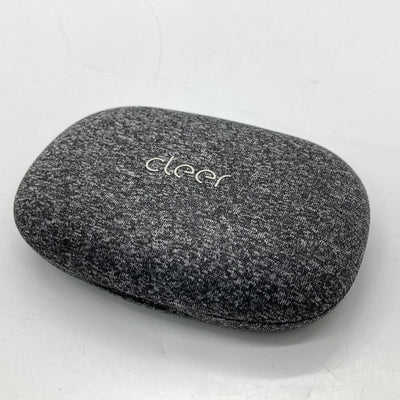 【中古】ARC II Game Edition Purple&Black 【CLR-ARC2G-PB】【仙台】