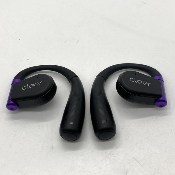 【中古】ARC II Game Edition Purple&Black 【CLR-ARC2G-PB】【仙台】