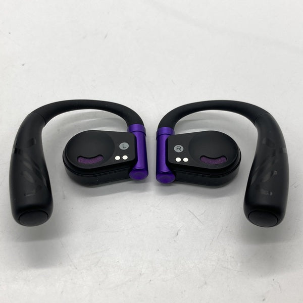 【中古】ARC II Game Edition Purple&Black 【CLR-ARC2G-PB】【仙台】