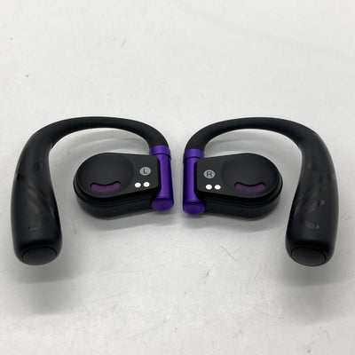 【中古】ARC II Game Edition Purple&Black 【CLR-ARC2G-PB】【仙台】