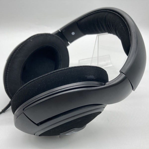 【高音質】SENNHEISER HD569 有線ヘッドホン（中古・送料込み） SENNHEISER HD569 中古 240001192453｜中古通販フジヤエービック