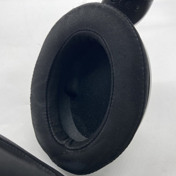 【高音質】SENNHEISER HD569 有線ヘッドホン（中古・送料込み） SENNHEISER 【中古】HD 569【秋葉原】 – e☆イヤホン
