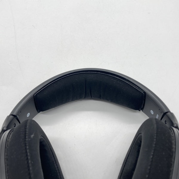 SENNHEISER 【中古】HD 569【秋葉原】 – e☆イヤホン