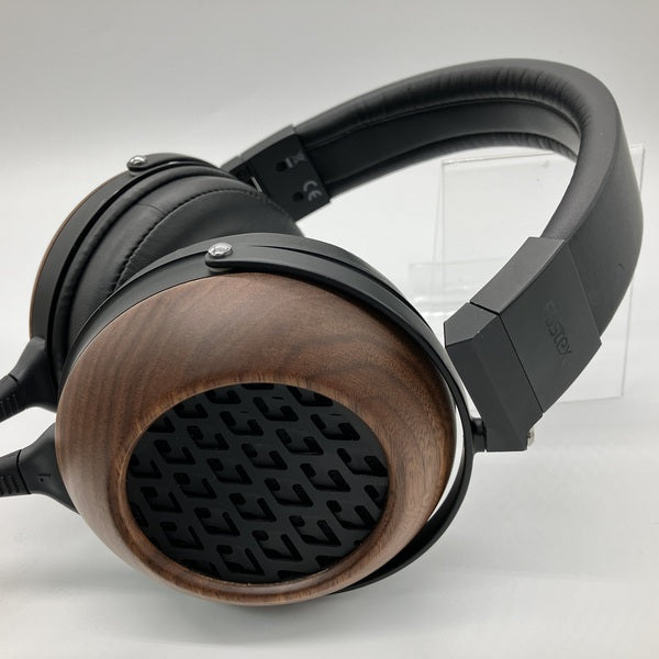 【中古】TH808