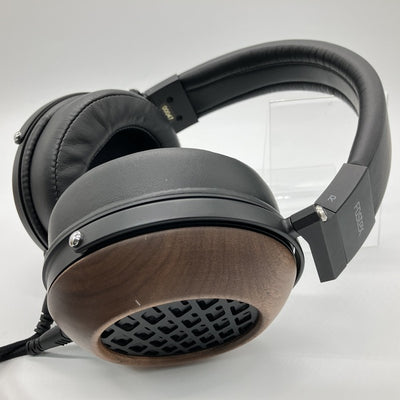 【中古】TH808