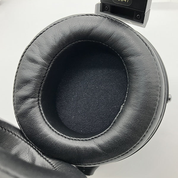 【中古】TH808