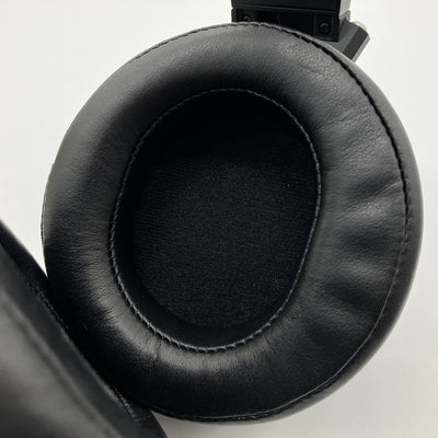 【中古】TH808