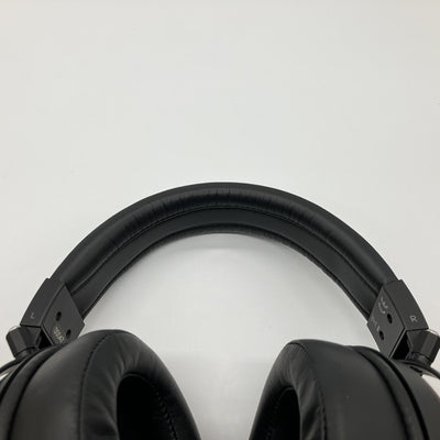 【中古】TH808