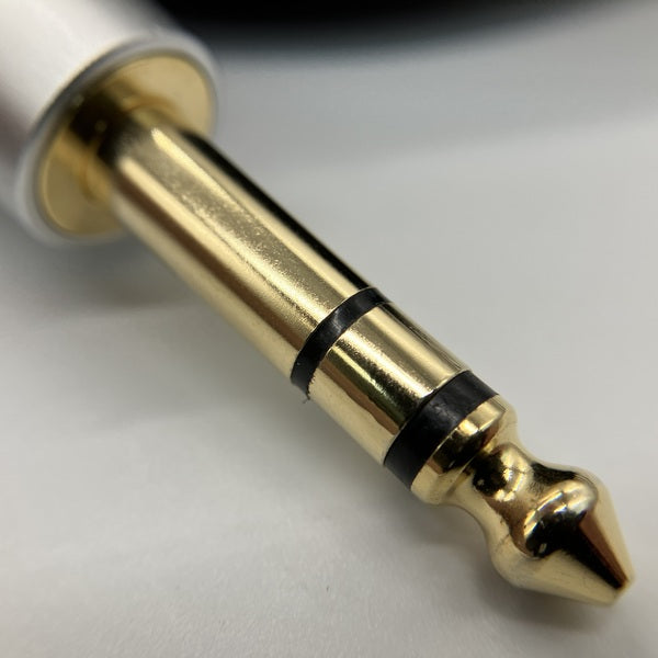 【中古】TH808