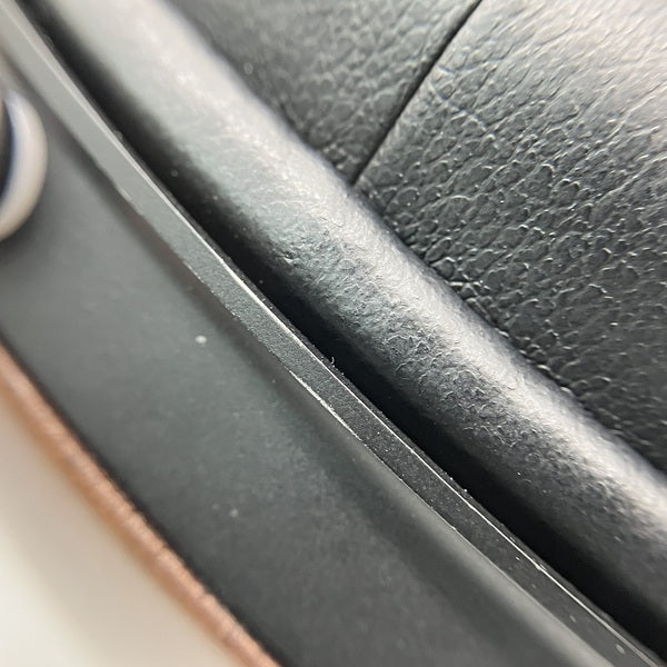 【中古】TH808