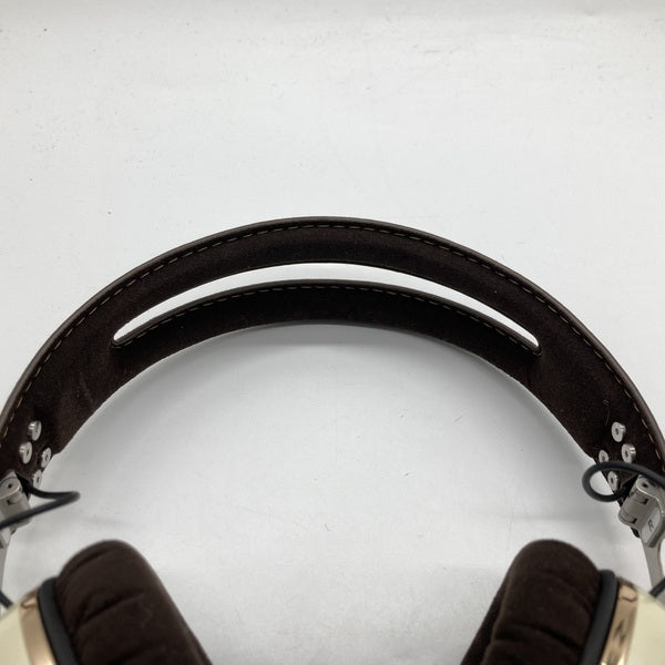 SENNHEISER 【中古】MOMENTUM On-Ear M2 OEI IVORY 【iOS対応