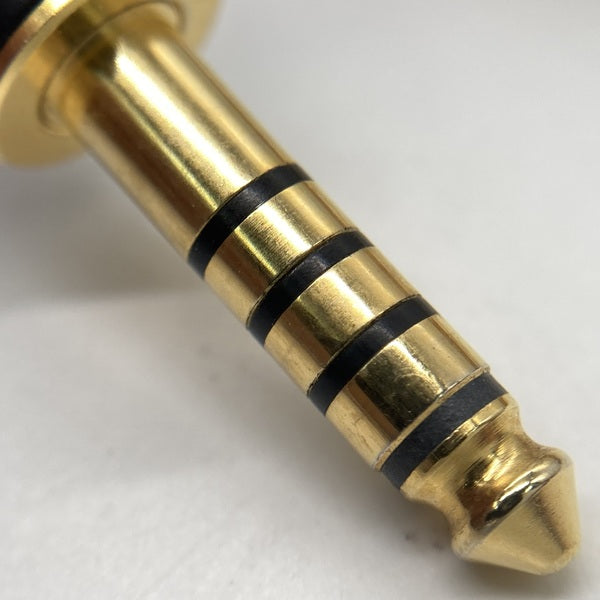 NOBUNAGA Labs 【中古】Gilgame?-Omega (ギルガメシュ-オメガ