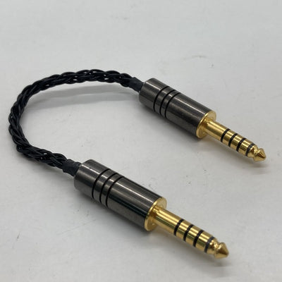 【中古】Jet 4.4-4.4 Short cable 【JET-4GP4GP-ELSAS】【日本橋】