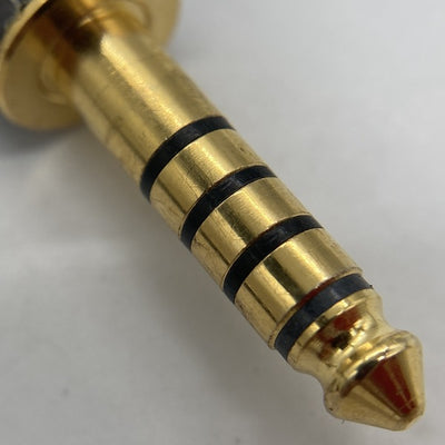 【中古】Jet 4.4-4.4 Short cable 【JET-4GP4GP-ELSAS】【日本橋】