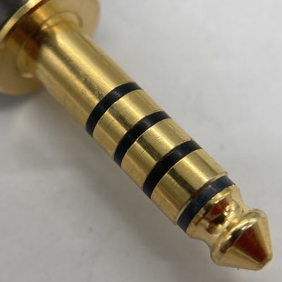 【中古】Jet 4.4-4.4 Short cable 【JET-4GP4GP-ELSAS】【日本橋】