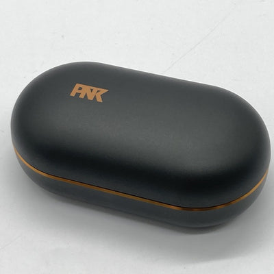 【中古】TE-Z1PNK ピエール中野コラボモデル【名古屋】