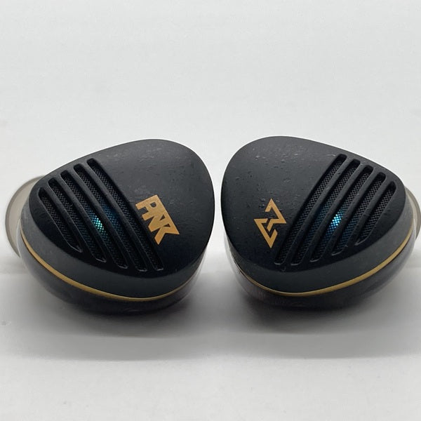 【中古】TE-Z1PNK ピエール中野コラボモデル【名古屋】