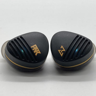 【中古】TE-Z1PNK ピエール中野コラボモデル【名古屋】