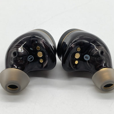 【中古】TE-Z1PNK ピエール中野コラボモデル【名古屋】