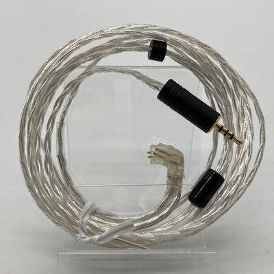 【中古】白虎(Byakko)AK2.5mm4極バランス/qdc2ピン 【NLP-BYK】【日本橋】