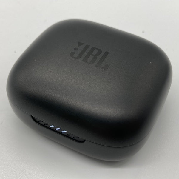 【中古】LIVE FREE 2 ブラック【JBLLIVEFREE2TWSBLK】【秋葉原】