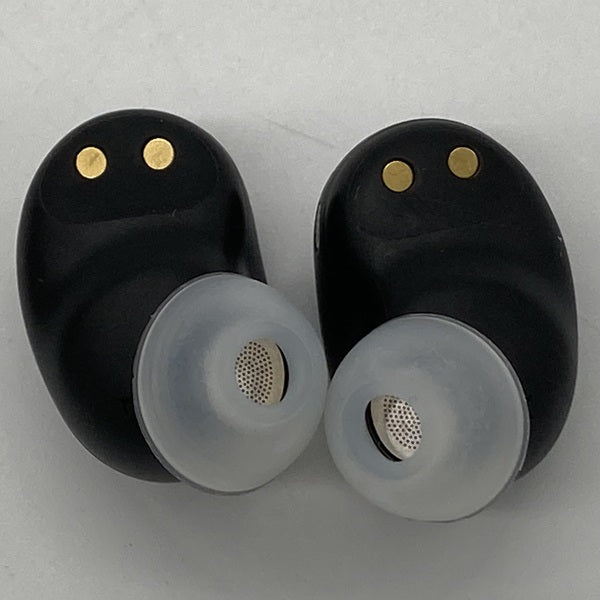 【中古】LIVE FREE 2 ブラック【JBLLIVEFREE2TWSBLK】【秋葉原】