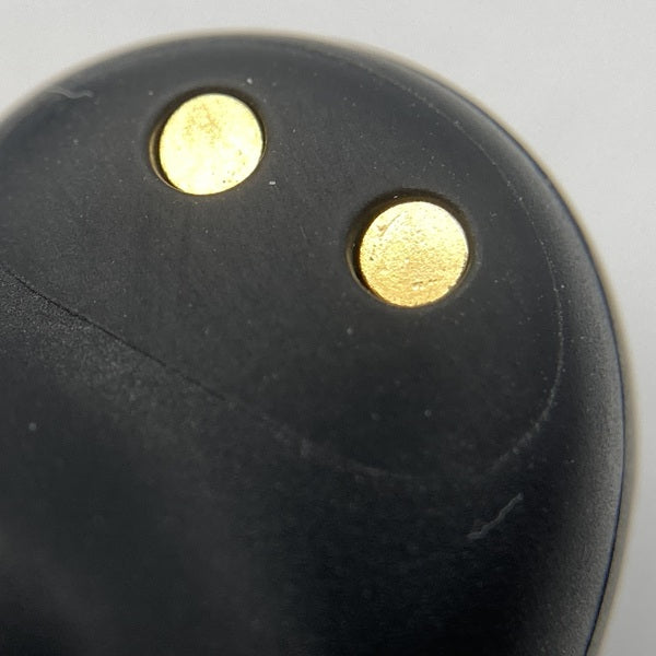 【中古】LIVE FREE 2 ブラック【JBLLIVEFREE2TWSBLK】【秋葉原】