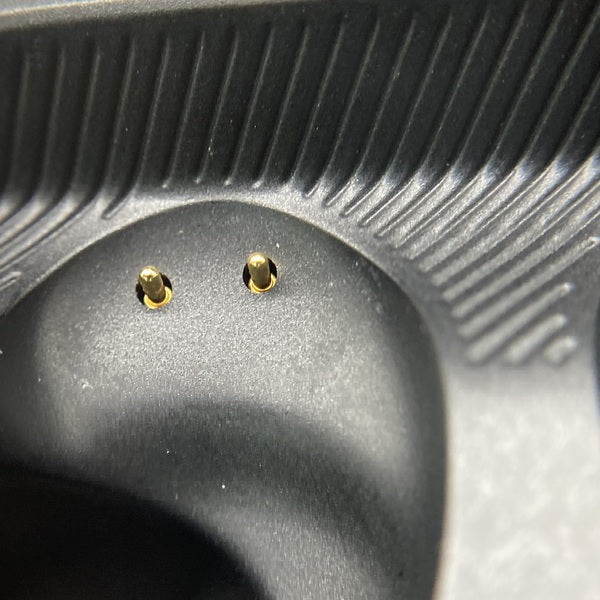 【中古】LIVE FREE 2 ブラック【JBLLIVEFREE2TWSBLK】【秋葉原】