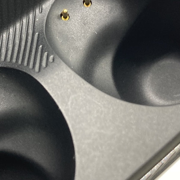 【中古】LIVE FREE 2 ブラック【JBLLIVEFREE2TWSBLK】【秋葉原】