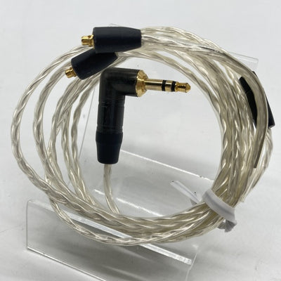 【中古】Re：Cable SR3【秋葉原】