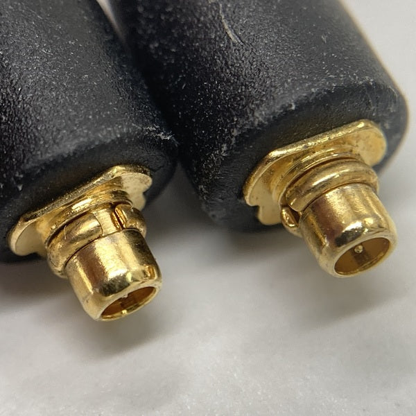 【中古】Re：Cable SR3【秋葉原】