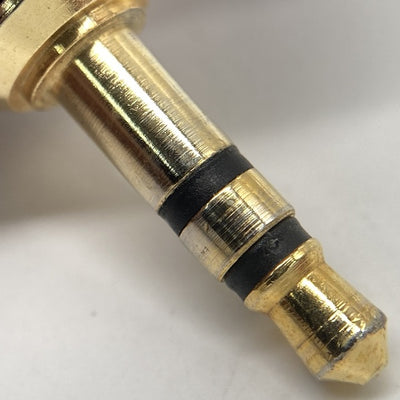 【中古】Re：Cable SR3【秋葉原】