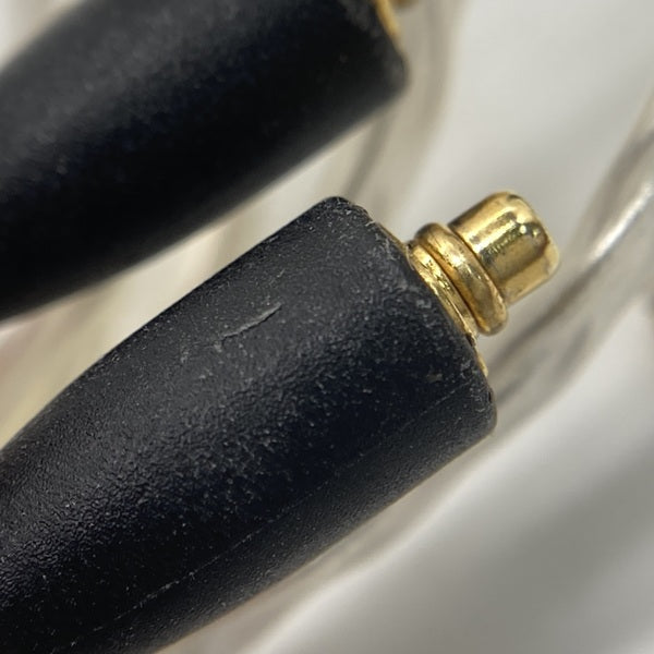 【中古】Re：Cable SR3【秋葉原】