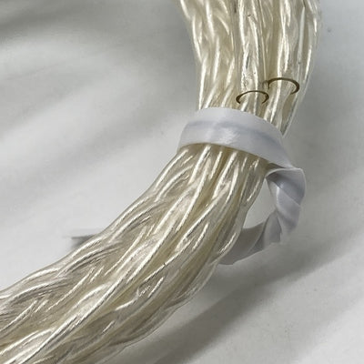 【中古】Re：Cable SR3【秋葉原】