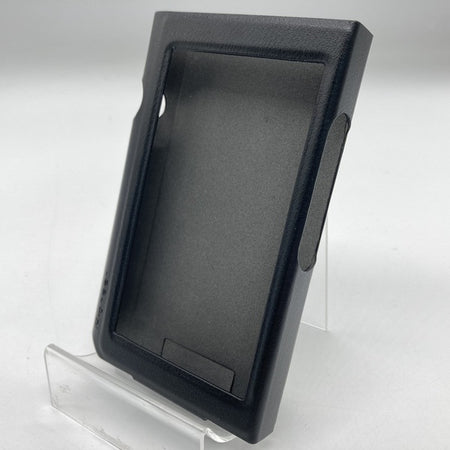 Pioneer 【中古】XDP-300R用ケース ブラック【XDP-APU300B