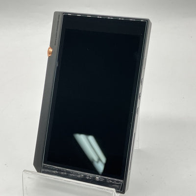 【中古】XDP-300R-B Black【秋葉原】
