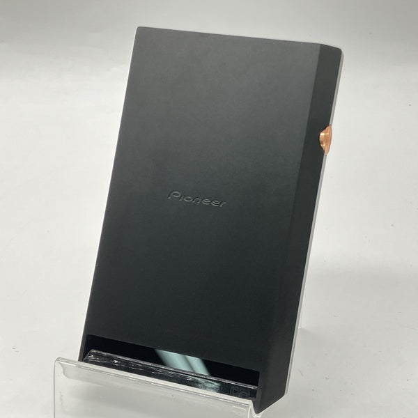 【中古】XDP-300R-B Black【秋葉原】