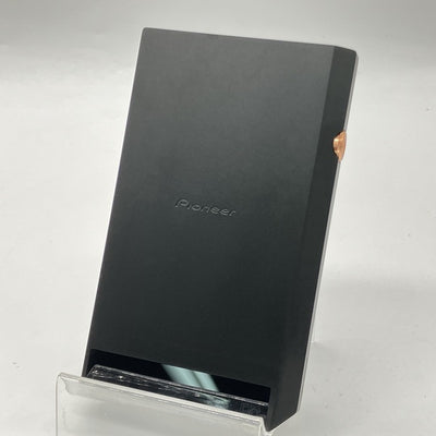 【中古】XDP-300R-B Black【秋葉原】
