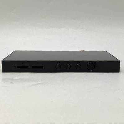 【中古】XDP-300R-B Black【秋葉原】