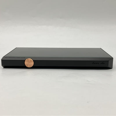 【中古】XDP-300R-B Black【秋葉原】