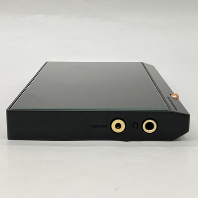 【中古】XDP-300R-B Black【秋葉原】