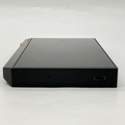 【中古】XDP-300R-B Black【秋葉原】