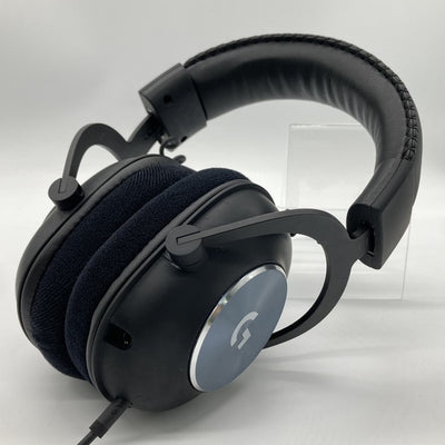 【中古】PRO X 【G-PHS-003】【日本橋】