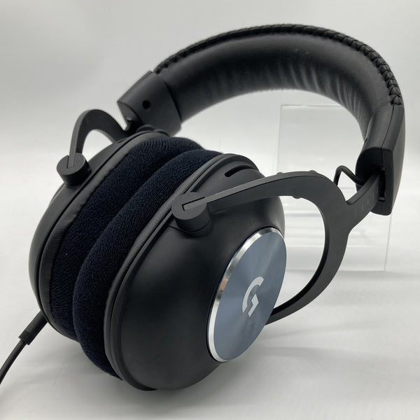【中古】PRO X 【G-PHS-003】【日本橋】