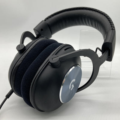 【中古】PRO X 【G-PHS-003】【日本橋】