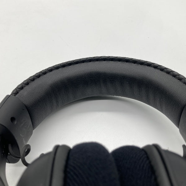 【中古】PRO X 【G-PHS-003】【日本橋】