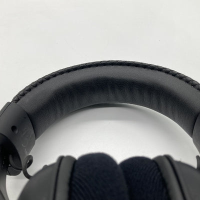 【中古】PRO X 【G-PHS-003】【日本橋】